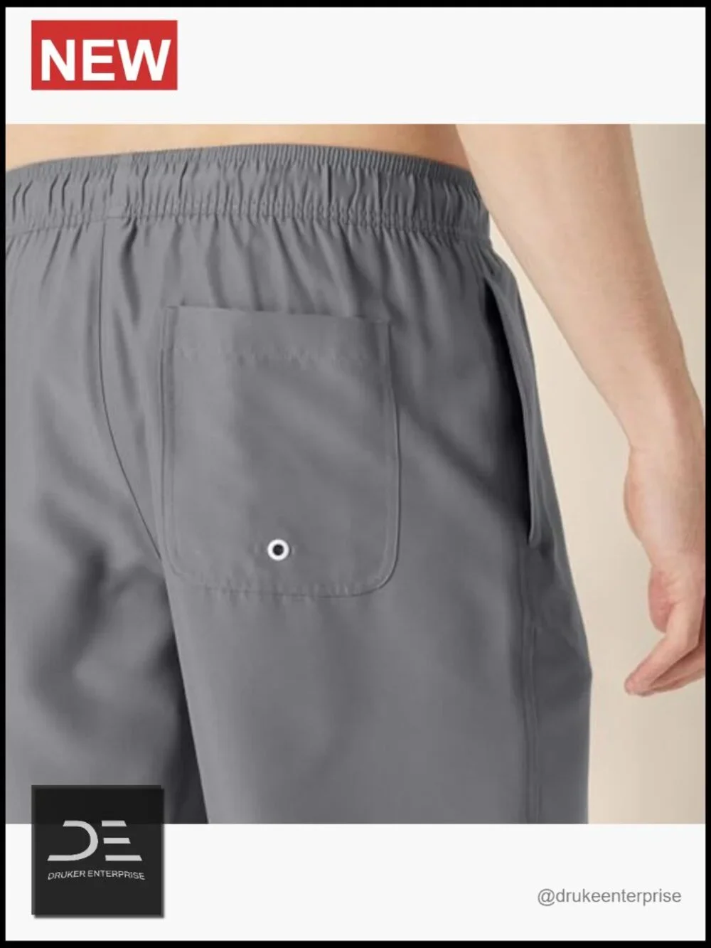 Men's 9